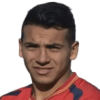 https://img.longzhuzhiboq.com.cn/img/football/player/93eb4c0bc49bd25cc0949b79d41a235d.png