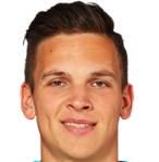 https://img.longzhuzhiboq.com.cn/img/football/player/93eed6b989e92da8d3255b322d0fc517.png