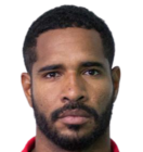 https://img.longzhuzhiboq.com.cn/img/football/player/93ef448d12cca77df7a8fc95802f140e.png