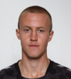 https://img.longzhuzhiboq.com.cn/img/football/player/93f7bc154b11add00f90fe9fcdbc6030.png