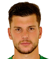 https://img.longzhuzhiboq.com.cn/img/football/player/93fabefa6d2dca97cb8e597730c38d76.png