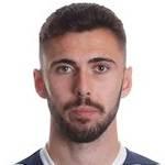 https://img.longzhuzhiboq.com.cn/img/football/player/93fade8ccadcb0c2c165f4cc722eaad6.png