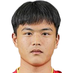 https://img.longzhuzhiboq.com.cn/img/football/player/93fc6b23ce1d88dbaa25dfec0158e476.png