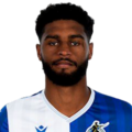 https://img.longzhuzhiboq.com.cn/img/football/player/93fc7b2dd2b0d2abb6d35d6a9f07ff90.png
