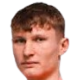 https://img.longzhuzhiboq.com.cn/img/football/player/93fc9ef94e885e03b623908ecdbcdafa.png