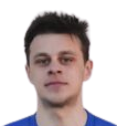 https://img.longzhuzhiboq.com.cn/img/football/player/93fd0b66a8731cb4049a00b58f9bb2eb.png