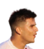 https://img.longzhuzhiboq.com.cn/img/football/player/93fd373f121fd3a5a32896af6b7b48fb.png