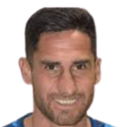 https://img.longzhuzhiboq.com.cn/img/football/player/93ff421872305d4b432dfb679f9d506a.png