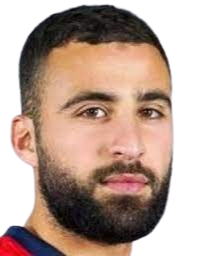 https://img.longzhuzhiboq.com.cn/img/football/player/940301b325fea9511f6a529a0575446e.png