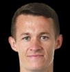 https://img.longzhuzhiboq.com.cn/img/football/player/9405ccbbdf63c2e8f0d81784b1a12ea3.png
