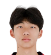 https://img.longzhuzhiboq.com.cn/img/football/player/940f0632dda1f119c53809f213fdb422.png