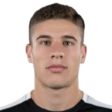 https://img.longzhuzhiboq.com.cn/img/football/player/940f0db7462cb3d705ff0aa0ba0baed1.png