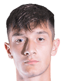 https://img.longzhuzhiboq.com.cn/img/football/player/9415ca2c7254fd6b2ad4d084e527c88d.png