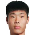 https://img.longzhuzhiboq.com.cn/img/football/player/9417c1768793d08ca470c82f550cfa1a.png