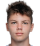 https://img.longzhuzhiboq.com.cn/img/football/player/941aa02fcbbe3eeba60a9b32c80fab14.png