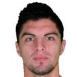 https://img.longzhuzhiboq.com.cn/img/football/player/941b07c7d31ad7638b94375d2b3bb41d.png