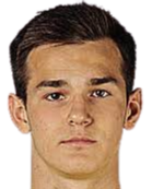 https://img.longzhuzhiboq.com.cn/img/football/player/941c6d0af293cebf44a434eca1ca5f12.png