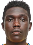 https://img.longzhuzhiboq.com.cn/img/football/player/941fff7dbebe74d066cbe40a76a46df4.png