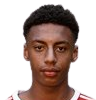 https://img.longzhuzhiboq.com.cn/img/football/player/94210313464949f1c89dfe2a550469a9.png