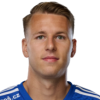 https://img.longzhuzhiboq.com.cn/img/football/player/942260e23871b8f49714594038cc1a32.png