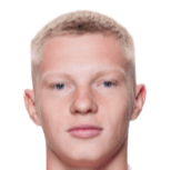https://img.longzhuzhiboq.com.cn/img/football/player/9424f8f451984c49977c0c7c63ee3d93.png