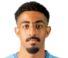https://img.longzhuzhiboq.com.cn/img/football/player/9425e50c4dd379bbc71bcd05ff422fb4.png