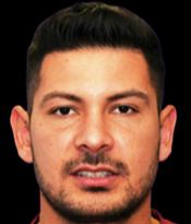 https://img.longzhuzhiboq.com.cn/img/football/player/9426887bc2c29c10bef2dd3df68aa4cd.png