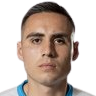 https://img.longzhuzhiboq.com.cn/img/football/player/94279434960b70d4fc2b3f8739f57fa1.png