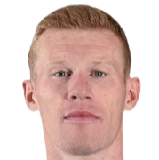 https://img.longzhuzhiboq.com.cn/img/football/player/94297bf9e93d95be77323082b484c811.png