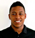 https://img.longzhuzhiboq.com.cn/img/football/player/942ea87bf227c527c20d37d1a891d12c.jpg