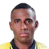 https://img.longzhuzhiboq.com.cn/img/football/player/9430b81c88050f5b97347f08d79dc8e5.png
