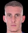 https://img.longzhuzhiboq.com.cn/img/football/player/94330ff2742f176931afec2a181cf6e3.png