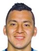 https://img.longzhuzhiboq.com.cn/img/football/player/943437ef234dcc608c15744fd4c5230c.png
