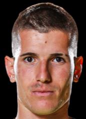 https://img.longzhuzhiboq.com.cn/img/football/player/943aedc06771cb3c9bc914afdbfbf73f.png
