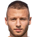 https://img.longzhuzhiboq.com.cn/img/football/player/943c7d3286d140451329c8f494a9f23e.png