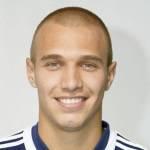 https://img.longzhuzhiboq.com.cn/img/football/player/943f0510049ce295cf2706c3c49e3d3d.png