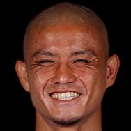 https://img.longzhuzhiboq.com.cn/img/football/player/944198b8521148f54a45e91ff9615d81.png