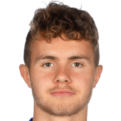 https://img.longzhuzhiboq.com.cn/img/football/player/9441bf6f4e2917c2032b2b57aa9cc6a1.png