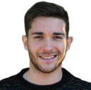 https://img.longzhuzhiboq.com.cn/img/football/player/944557162144831f21026bdd59084ab5.png