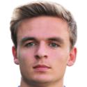 https://img.longzhuzhiboq.com.cn/img/football/player/9446992fddf156b51291c0ecb3156d36.png