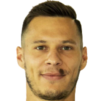 https://img.longzhuzhiboq.com.cn/img/football/player/9447ca33962083bdbf7a1f8c98bd435b.png