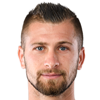 https://img.longzhuzhiboq.com.cn/img/football/player/9447d96a3a888fcc4c910eec1df6f8e0.png