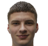 https://img.longzhuzhiboq.com.cn/img/football/player/9448166cbfd94c0123799571896c79ac.png