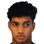 https://img.longzhuzhiboq.com.cn/img/football/player/9452057a5d84b42d5f1618b225974f05.png