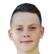 https://img.longzhuzhiboq.com.cn/img/football/player/9455c2136a868c1415d7387ad7aadbb8.png