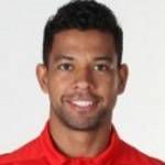 https://img.longzhuzhiboq.com.cn/img/football/player/9456967988e232dd12e910109a720b8d.png