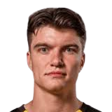 https://img.longzhuzhiboq.com.cn/img/football/player/9458a9c87ce4bcdbfe243327e7134eb7.png