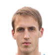https://img.longzhuzhiboq.com.cn/img/football/player/9458cb606431b19794e118c6ab4f195e.png