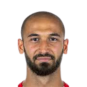 https://img.longzhuzhiboq.com.cn/img/football/player/945dbee386cc62185f90a810fcb399ba.png