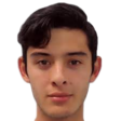 https://img.longzhuzhiboq.com.cn/img/football/player/945de86c401adfd6dee4ecca663d4f76.png